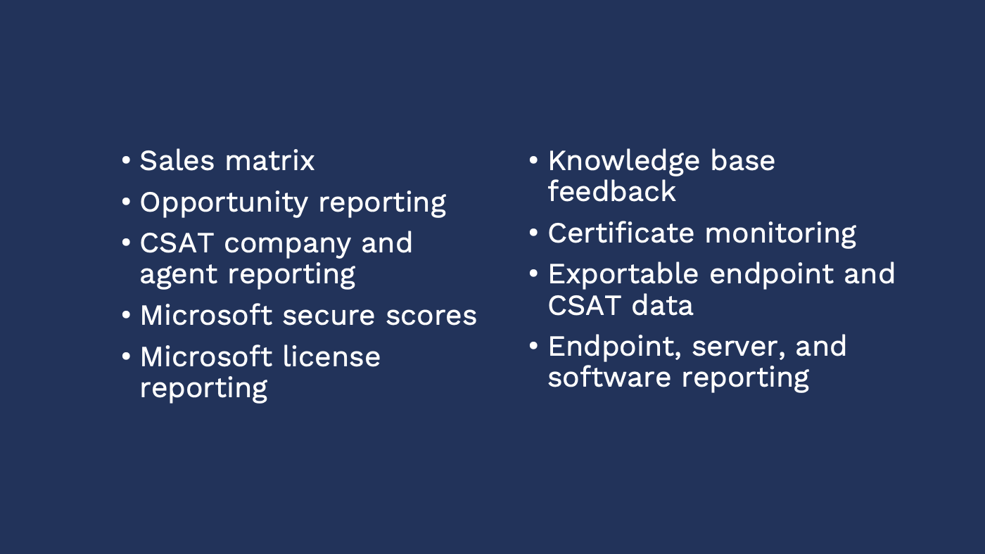 Cloudradial On Linkedin Cloudradial Csa - Premium Landscape Art Gallery - Mobile